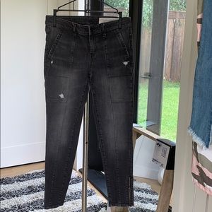 Treasure & Bond Skinny Jeans